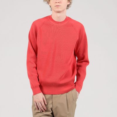 日本全国送料無料商品 特集 TOMORROWLAND tricot コットンポリエステル カットソー(長袖/七分)