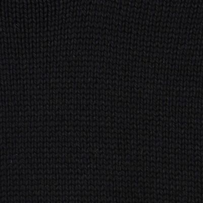 【タイムセール：７月２８日（月）午前９時３０分迄】マルベリーシルク　クルーネックプルオーバー