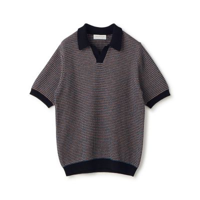 TOMORROWLAND (Men) / トゥモローランド TOP | ファッション・服