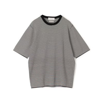 ＴＯＭＯＲＲＯＷＬＡＮＤ ＴＲＩＣＯＴ シーアイランドコットン