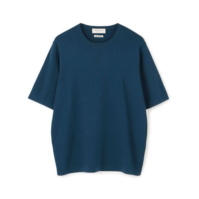 TOMORROWLAND tricot シーアイランドコットン