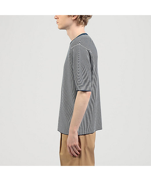 TOMORROWLAND tricot シーアイランドコットン TOMORROWLAND tricot シーアイランドコットン