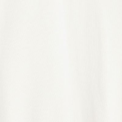 シルクコットン　ニットポロシャツ　ＳＥＳＩＡ