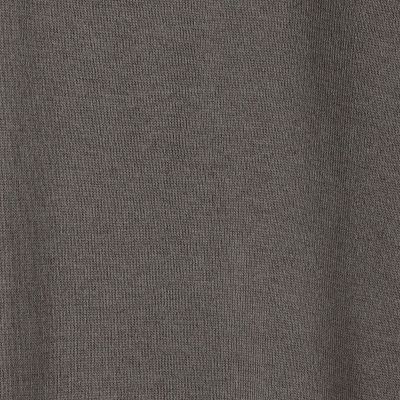 シルクコットン　ニットポロシャツ　ＳＥＳＩＡ