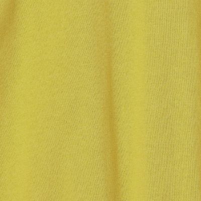 シルクコットン　ニットポロシャツ　ＳＥＳＩＡ