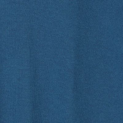 シルクコットン　ニットポロシャツ　ＳＥＳＩＡ