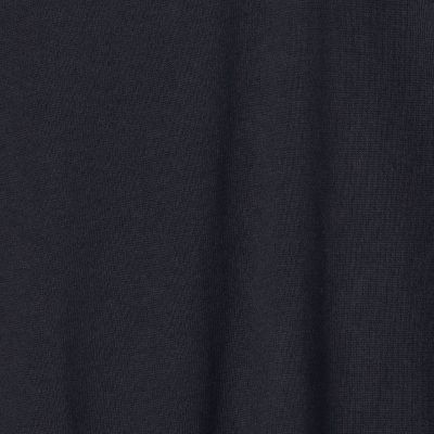 シルクコットン　ニットポロシャツ　ＳＥＳＩＡ