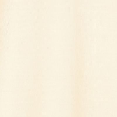 ＴＯＭＯＲＲＯＷＬＡＮＤ　ｔｒｉｃｏｔ　スーパーファインメリノウール　クルーネックプルオーバー