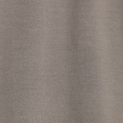 ＴＯＭＯＲＲＯＷＬＡＮＤ　ｔｒｉｃｏｔ　スーパーファインメリノウール　クルーネックプルオーバー