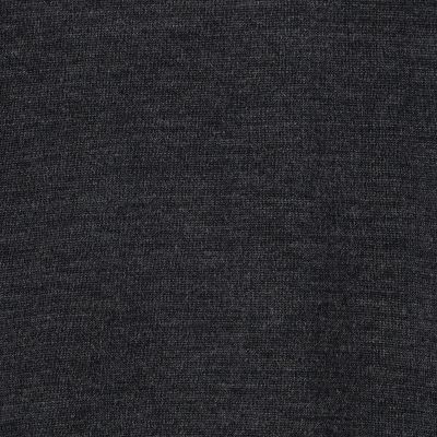 ＴＯＭＯＲＲＯＷＬＡＮＤ　ｔｒｉｃｏｔ　スーパーファインメリノウール　クルーネックプルオーバー