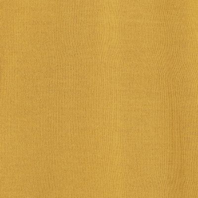 ＴＯＭＯＲＲＯＷＬＡＮＤ　ｔｒｉｃｏｔ　スーパーファインメリノウール　クルーネックプルオーバー