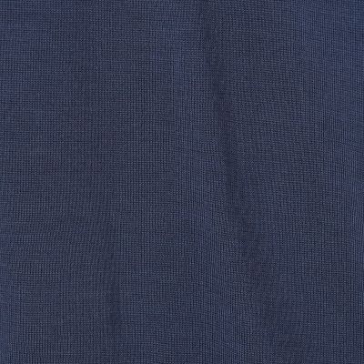 ＴＯＭＯＲＲＯＷＬＡＮＤ　ｔｒｉｃｏｔ　スーパーファインメリノウール　クルーネックプルオーバー