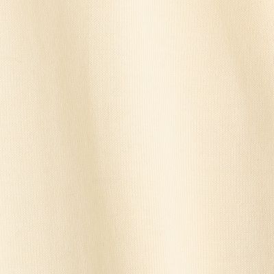 ＴＯＭＯＲＲＯＷＬＡＮＤ　ｔｒｉｃｏｔ　スーパーファインメリノウール　モックネックプルオーバー
