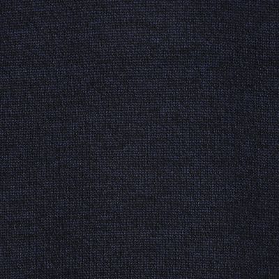 ＴＯＭＯＲＲＯＷＬＡＮＤ　ｔｒｉｃｏｔ　メリノベーシック　クルーネックプルオーバー