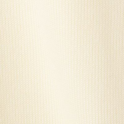 ＴＯＭＯＲＲＯＷＬＡＮＤ　ｔｒｉｃｏｔ　メリノベーシック　モックネックプルオーバー