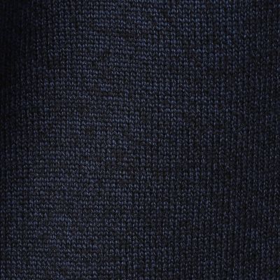 ＴＯＭＯＲＲＯＷＬＡＮＤ　ｔｒｉｃｏｔ　メリノベーシック　モックネックプルオーバー