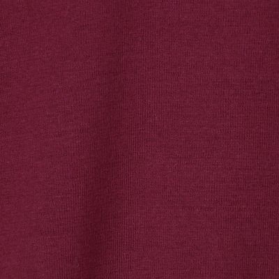 ＴＯＭＯＲＲＯＷＬＡＮＤ　ｔｒｉｃｏｔ　コットン　クルーネックプルオーバー