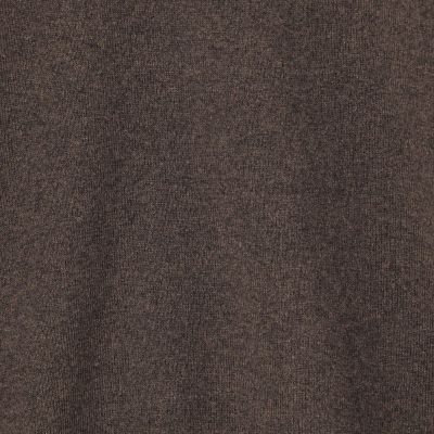 ＴＯＭＯＲＲＯＷＬＡＮＤ　ｔｒｉｃｏｔ　コットン　クルーネックプルオーバー
