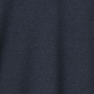 ＴＯＭＯＲＲＯＷＬＡＮＤ　ｔｒｉｃｏｔ　コットン　クルーネックプルオーバー