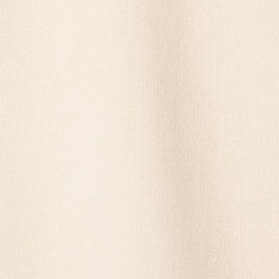 ＴＯＭＯＲＲＯＷＬＡＮＤ　ｔｒｉｃｏｔ　スーパーファインラムウール　クルーネックプルオーバー