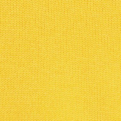 ＴＯＭＯＲＲＯＷＬＡＮＤ　ｔｒｉｃｏｔ　スーパーファインラムウール　クルーネックプルオーバー