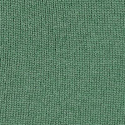 ＴＯＭＯＲＲＯＷＬＡＮＤ　ｔｒｉｃｏｔ　スーパーファインラムウール　クルーネックプルオーバー