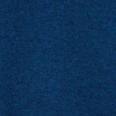 ＴＯＭＯＲＲＯＷＬＡＮＤ　ｔｒｉｃｏｔ　スーパーファインラムウール　クルーネックプルオーバー