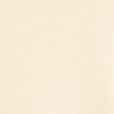 ＴＯＭＯＲＲＯＷＬＡＮＤ　ｔｒｉｃｏｔ　スーパーファインラムウール　タートルネックニット