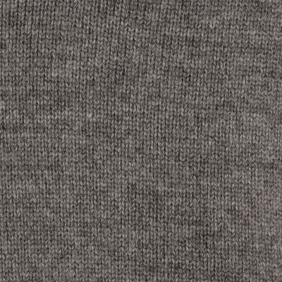 ＴＯＭＯＲＲＯＷＬＡＮＤ　ｔｒｉｃｏｔ　スーパーファインラムウール　タートルネックニット