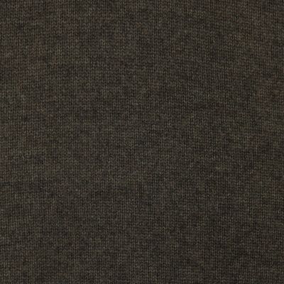 ＴＯＭＯＲＲＯＷＬＡＮＤ　ｔｒｉｃｏｔ　スーパーファインラムウール　タートルネックニット