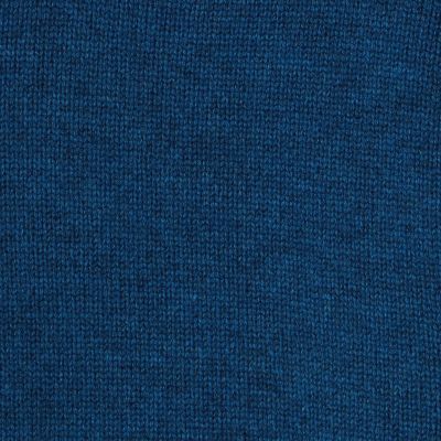 ＴＯＭＯＲＲＯＷＬＡＮＤ　ｔｒｉｃｏｔ　スーパーファインラムウール　タートルネックニット