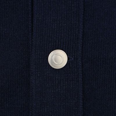 tomorrow land ポリエステルウール Gジャン ネイビー Mサイズ tomorrow land ポリエステルウール Gジャン ネイビー Mサイズ