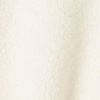 ＴＯＭＯＲＲＯＷＬＡＮＤ　ｔｒｉｃｏｔ　ウールパイルニットブルゾン