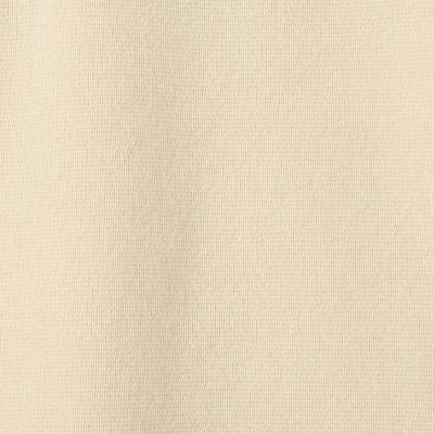 カシミヤ　クルーネックプルオーバー　ニット