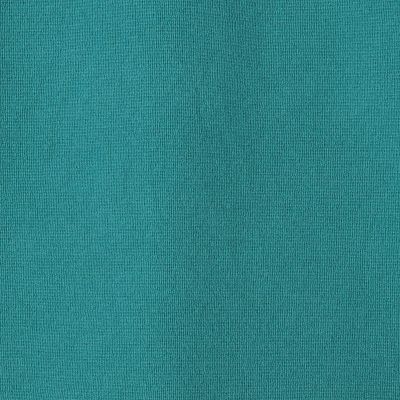 カシミヤ　クルーネックプルオーバー　ニット