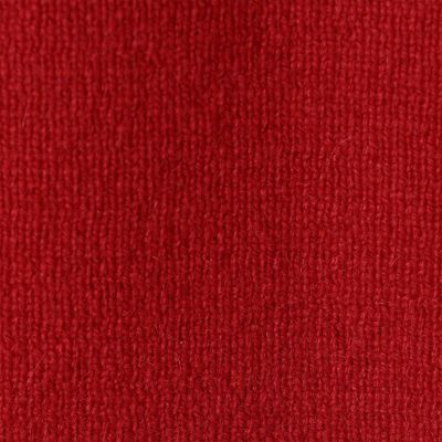 カシミヤ　ダブルブレステッド　カーディガン