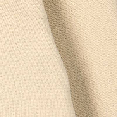ＴＯＭＯＲＲＯＷＬＡＮＤ　ｔｒｉｃｏｔ　コットンポリエステル　Ｖネックカーディガン