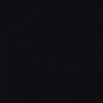 ＴＯＭＯＲＲＯＷＬＡＮＤ　ｔｒｉｃｏｔ　コットンポリエステル　Ｖネックカーディガン
