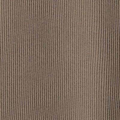 ＴＯＭＯＲＲＯＷＬＡＮＤ　ｔｒｉｃｏｔ　コットンポリエステル　クルーネックニット