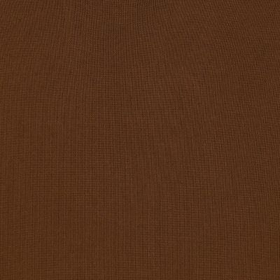 ＴＯＭＯＲＲＯＷＬＡＮＤ　ｔｒｉｃｏｔ　シーアイランドコットン　ハーフスリーブクルーネックニット