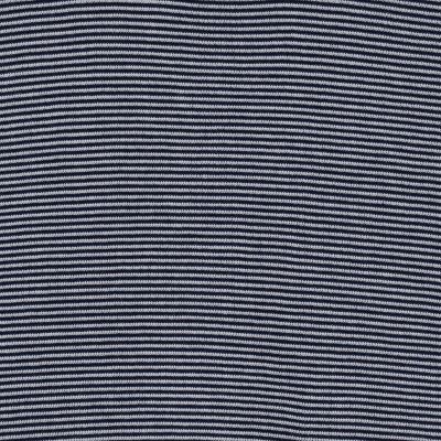 ＴＯＭＯＲＲＯＷＬＡＮＤ　ｔｒｉｃｏｔ　シーアイランドコットン　ハーフスリーブクルーネックニット