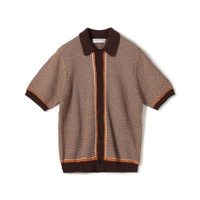 BPF01_63_63025102011_4800?$