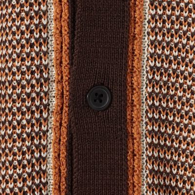 TOMORROWLAND Tricot マーセライズコットン ハーフ