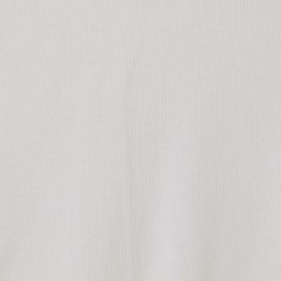 ＴＯＭＯＲＲＯＷＬＡＮＤ　ｔｒｉｃｏｔ　シルクコットン　ニットポロシャツ　ＳＥＳＩＡ