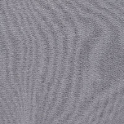 ＴＯＭＯＲＲＯＷＬＡＮＤ　ｔｒｉｃｏｔ　シルクコットン　ニットポロシャツ　ＳＥＳＩＡ