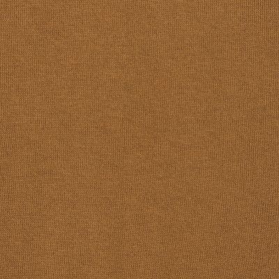 ＴＯＭＯＲＲＯＷＬＡＮＤ　ｔｒｉｃｏｔ　シルクコットン　ニットポロシャツ　ＳＥＳＩＡ