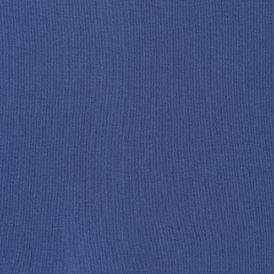 ＴＯＭＯＲＲＯＷＬＡＮＤ　ｔｒｉｃｏｔ　シルクコットン　ニットポロシャツ　ＳＥＳＩＡ