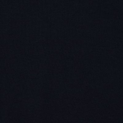 ＴＯＭＯＲＲＯＷＬＡＮＤ　ｔｒｉｃｏｔ　シルクコットン　ニットポロシャツ　ＳＥＳＩＡ