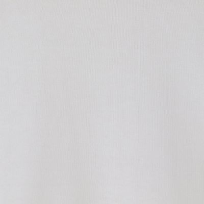 ＴＯＭＯＲＲＯＷＬＡＮＤ　ｔｒｉｃｏｔ　シルクコットン　モックネックプルオーバーニット　ＳＥＳＩＡ