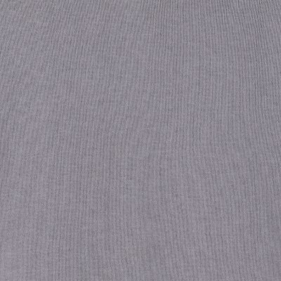 ＴＯＭＯＲＲＯＷＬＡＮＤ　ｔｒｉｃｏｔ　シルクコットン　モックネックプルオーバーニット　ＳＥＳＩＡ